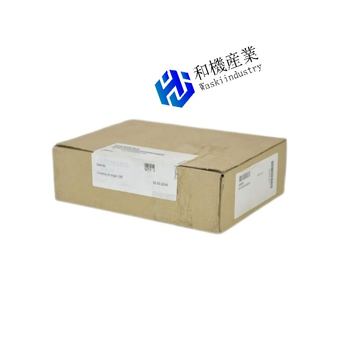【新品★送料無料】6GT2498-5BC00 【６ヶ月保証】｜和機産業