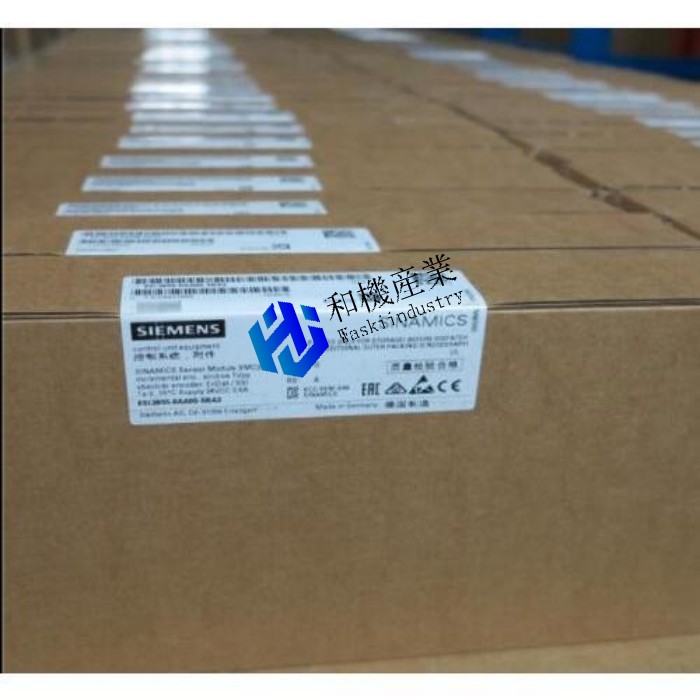 【新品★送料無料】新 C98043-A1305-L1-08 制御ボード C98043A1305L108 【6ヶ月保証】|和機産業