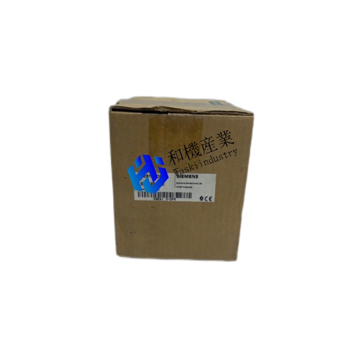 【新品★送料無料】差圧センサー / QBE61.3-DP5 【６ヶ月保証】