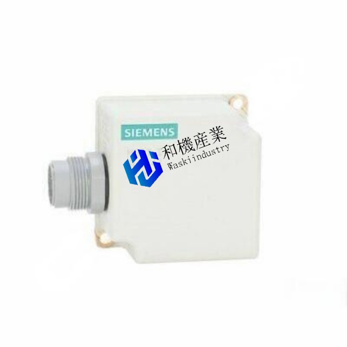 【新品★貨物輸送無料】6GT2001-0BA00 | SLG 42 Moby I空中線モデュール 【６ヶ月引き受ける】