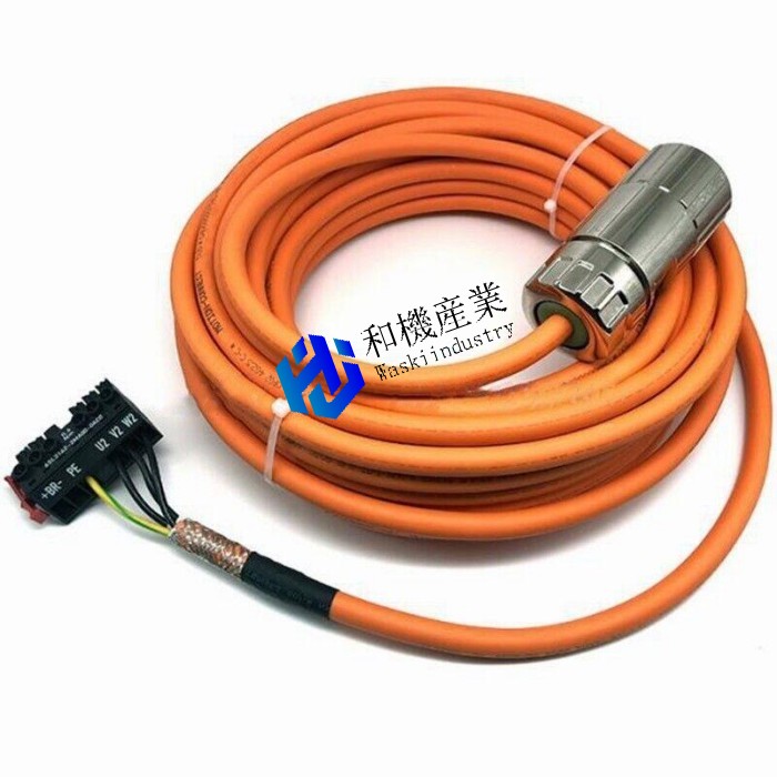 【新品★貨物輸送無料】目あたらしいワット数有線テレビ 6FX8002-5DS36-1AH0 7 米突 【６ヶ月引き受ける】