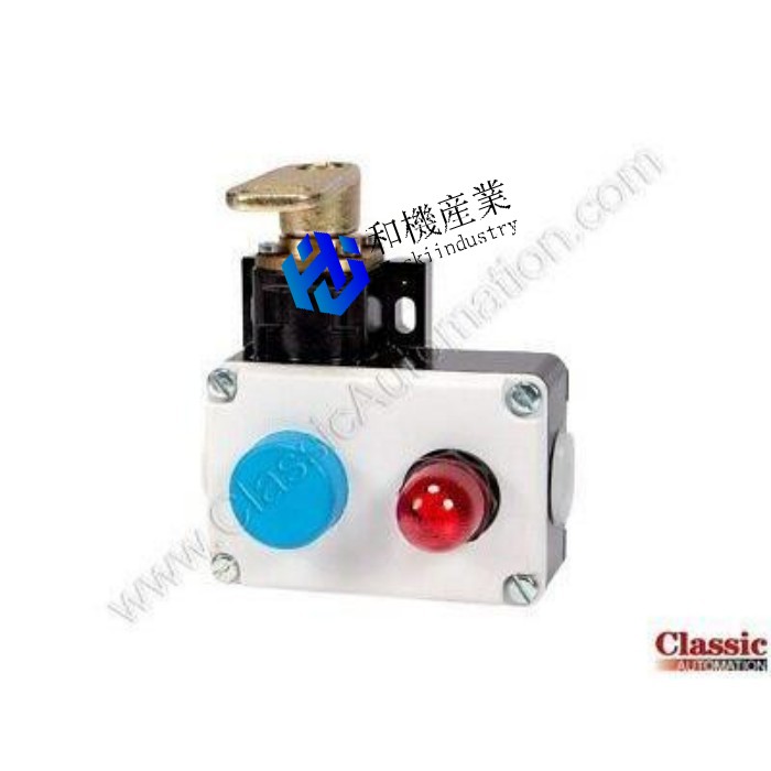 【新品★送料無料】3SE7160-1BD00-0AS1 |非常停止用プルワイヤースイッチ 【6ヶ月保証】|和機産業