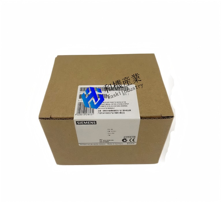 【新品★貨物輸送無料】6SE6400-3TD03-2CD0 Micromaster 6SE6 400-3TD03-2CD0 【６ヶ月引き受ける】