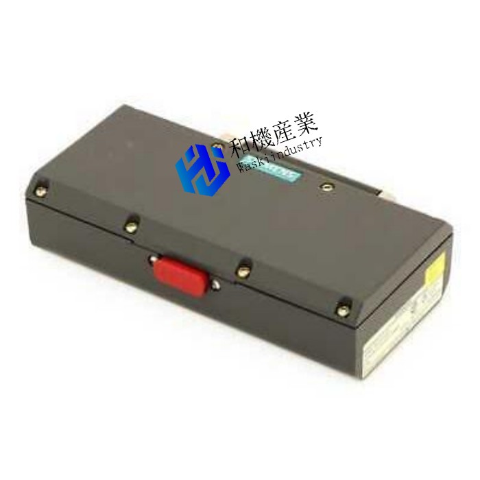 【新品★貨物輸送無料】6キーパー1901-0AA00-0AA0JC-Eパッケージングシマチックネット、トランシーバー 【６ヶ月引き受ける】
