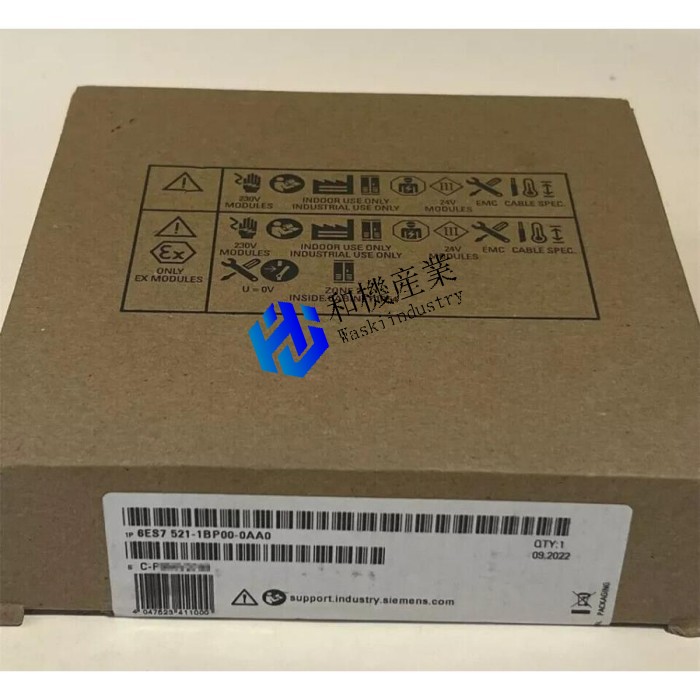 【新品★貨物輸送無料】目あたらしい 6ES7 521-1BP00-0AA0 6ES7521-1BP00-0AA0真っただ中取り計らうとり備える 【６ヶ月引き受ける】