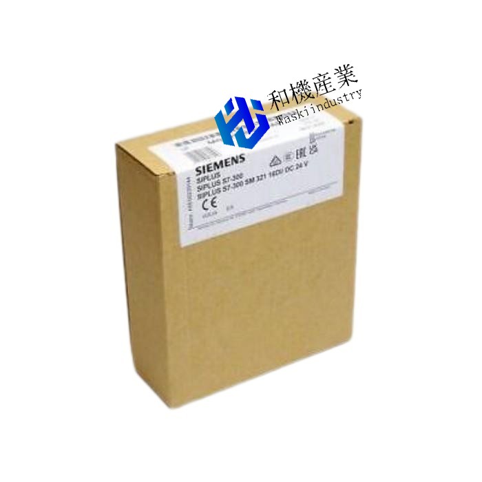 【新品★貨物輸送無料】Siplus S7-300 6AG1321-1BH02-2AA0 / Nuovo Conf。開びゃく。シギラート 【６ヶ月引き受ける】