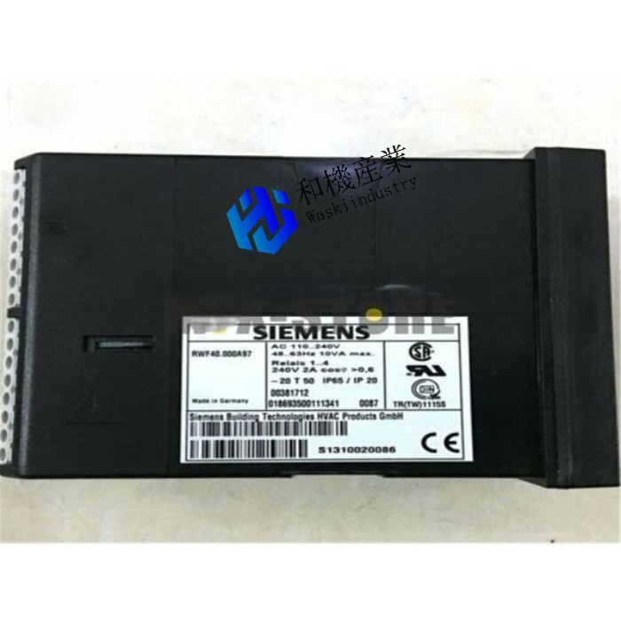 【新品★送料無料】新しいブランド RWF40.000A97 In Box 【６ヶ月保証】