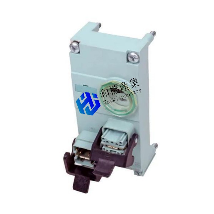 【新品★送料無料】CBBEXP 6ES7194 4AA00 0AA0 DP Connection Module 6ES71944AA000AA0 【６ヶ月保証】