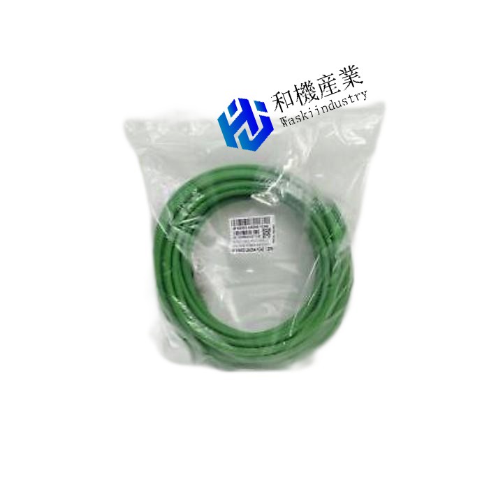 【新品★貨物輸送無料】6FX8002-2AD04-1CA0 Power Cable Preassembled 【６ヶ月引き受ける】