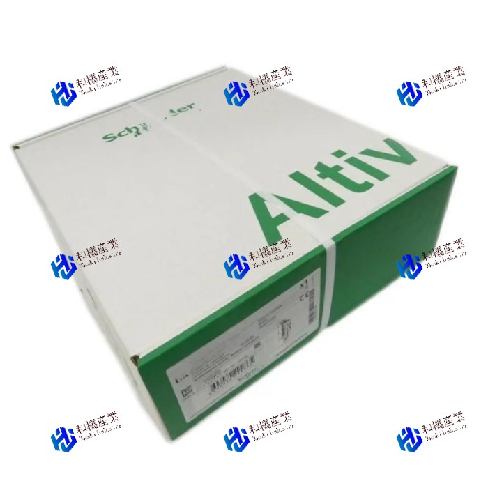 【新品★送料無料】CVS630F 【６ヶ月保証】