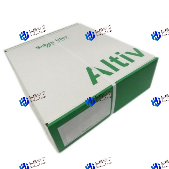 【新品★送料無料】140xbp00600新しい工場密閉Modicon Quantum 6スロットバック140-XBP-006-00 【6ヶ月保証】