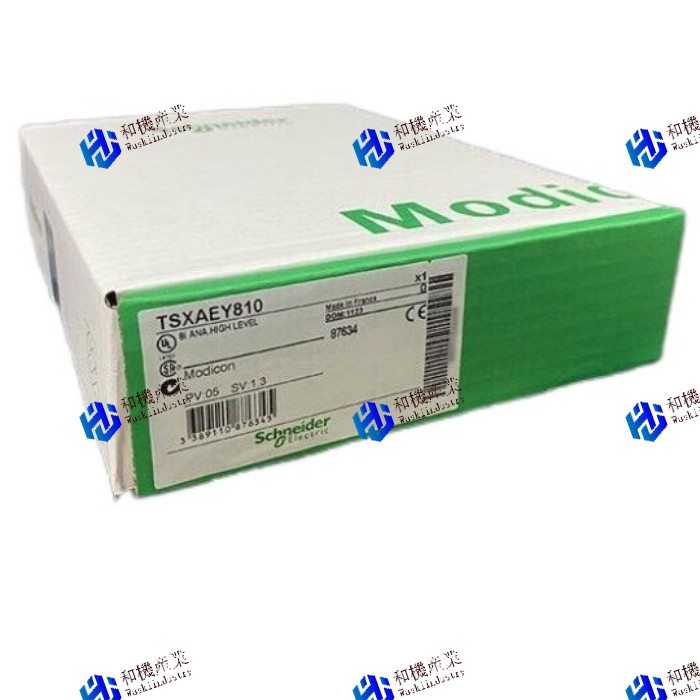 【新品★送料無料】TSXAEY810 PLC 【6ヶ月保証】｜和機産業