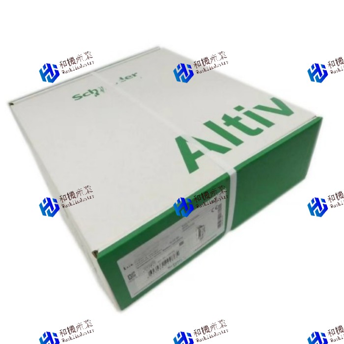 【新品★送料無料】140CPS12400 140 CPS 12400 PLC モジュール 【6ヶ月保証】