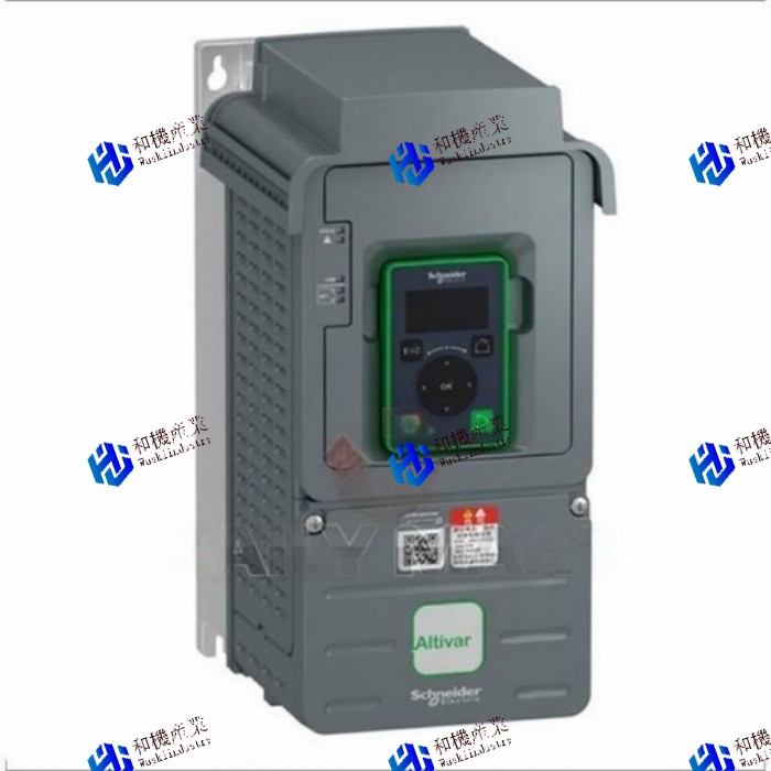 【新品★貨物輸送無料】ATV610U30N4はたご屋取り替えっこ 【6ヶ月引き受ける】