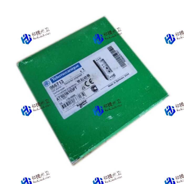 【新品★送料無料】ATS01N103FT モジュール 【6ヶ月保証】｜和機産業 21,825円