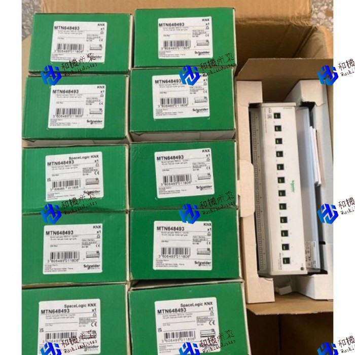 【新品★貨物輸送無料】MTN648493 取り替えっこ抑えつけるモデュール 【6ヶ月引き受ける】