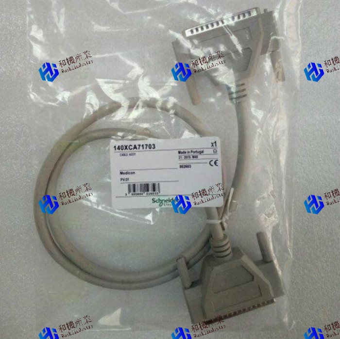 【新品★送料無料】1PCS新しい140XCA71703 【6ヶ月保証】