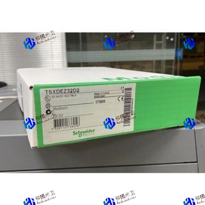 【新品★送料無料】TSXDEZ32D2 1PC 【6ヶ月保証】｜和機産業