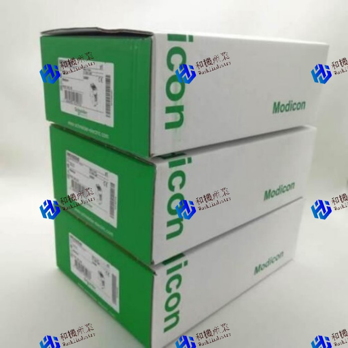 【新品★送料無料】1PCS BMEXBP0400 PLCモジュール 【6ヶ月保証】