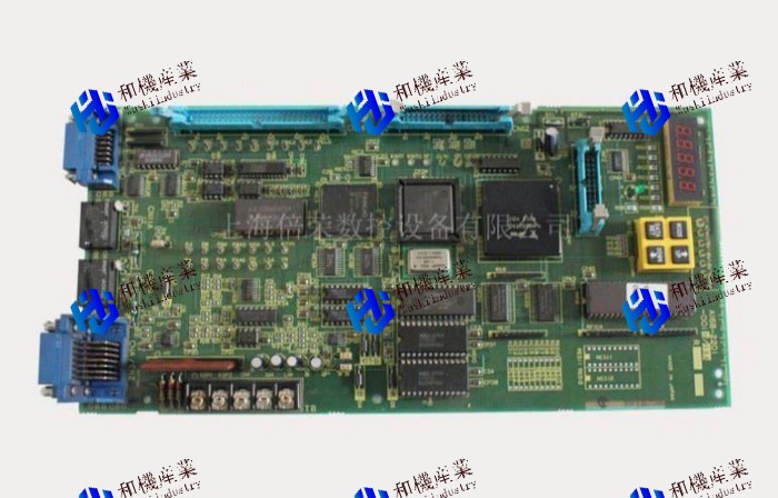 【新品★貨物輸送無料】A16B-2201-0880 【６ヶ月引きうける】 電設資材-その他-木材・建築資材・設備