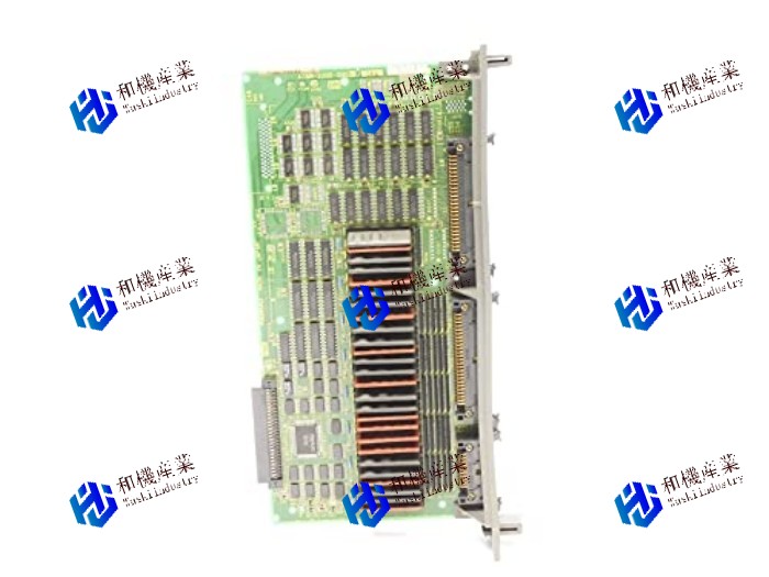 【新品★送料無料】A16B-2200-0121 【6ヶ月保証】|和機産業