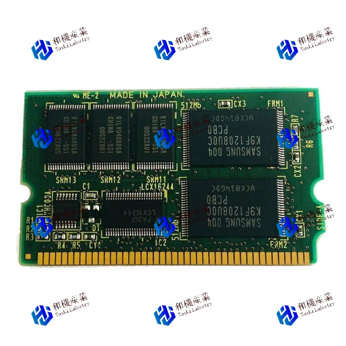 【新品★貨物輸送無料】A20B-3900-0301 【６ヶ月引き受ける】