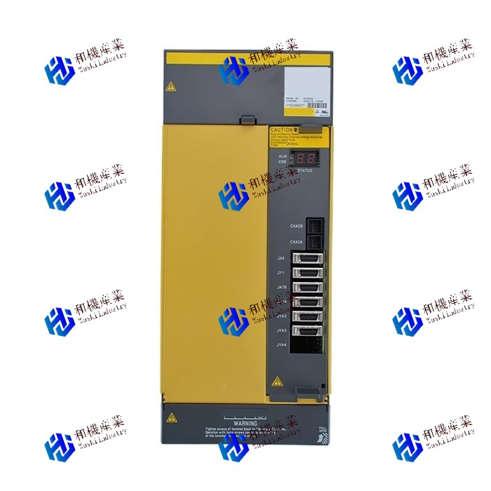 【新品★貨物輸送無料】A06B-6111-H026#H550 【６ヶ月引きうける】 電設資材-木材・建築資材・設備