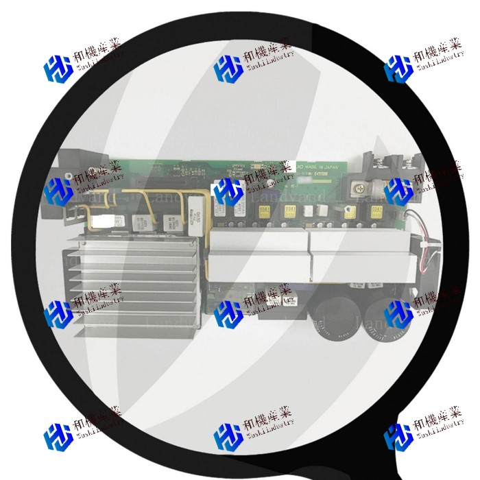 【新品★貨物輸送無料】A16B-2202-0772  【６ヶ月引きうける】 木材・建築資材・設備-花・ガーデン・DIY