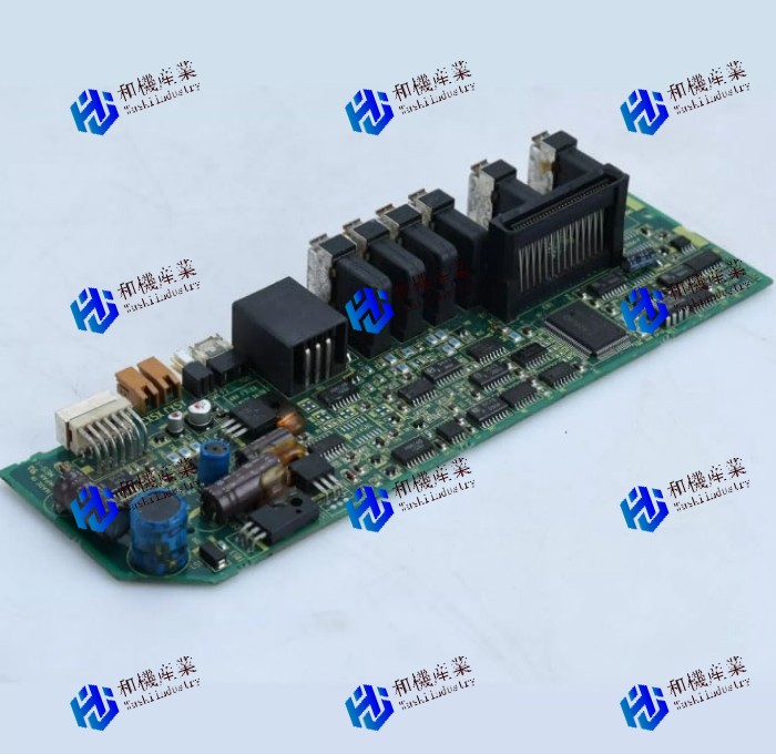 【新品★送料無料】A20B-2001-0600 【６ヶ月保証】