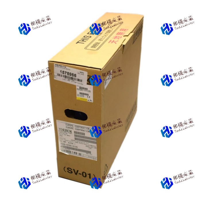 【新品★貨物輸送無料】A06B-6290-H105 【６ヶ月引きうける】 木材・建築資材・設備-花・ガーデン・DIY