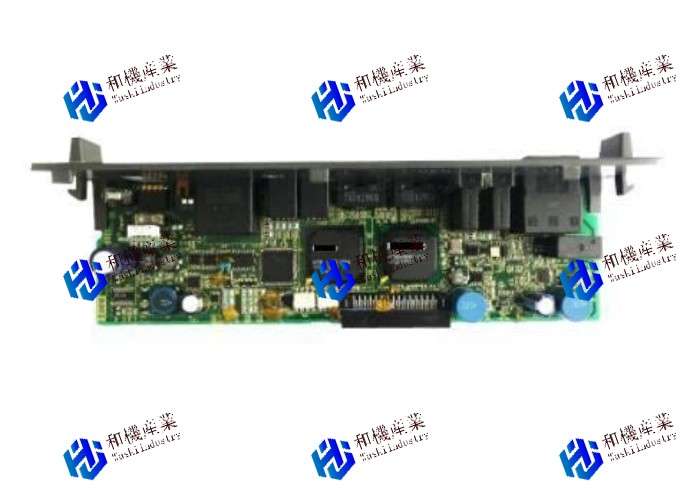 【新品★送料無料】A20B-2101-0025 【６ヶ月保証】｜和機産業