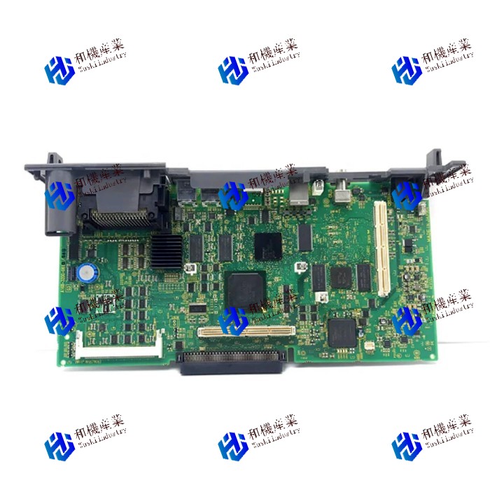 【新品★送料無料】A16B-3200-0340 【６ヶ月保証】