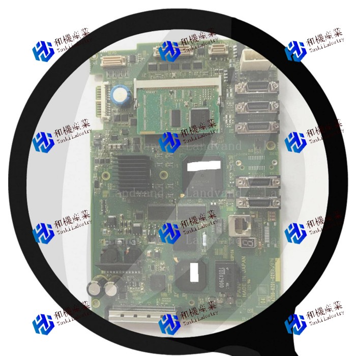 【新品★貨物輸送無料】A20B-8201-0212 【６ヶ月引きうける】 その他-電設資材