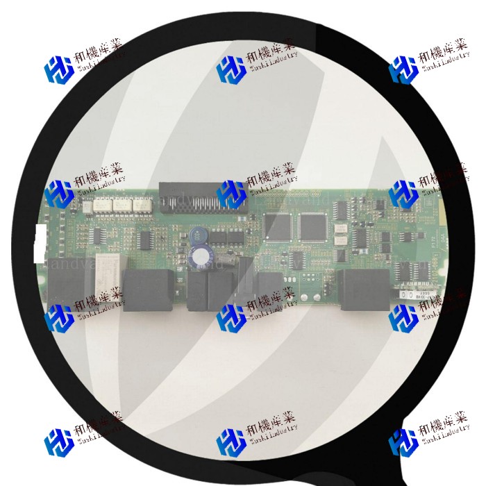 【新品★送料無料】A20B-2102-0500 【６ヶ月保証】