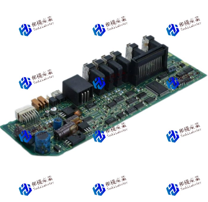 【新品★送料無料】A20B-2001-0821 【６ヶ月保証】