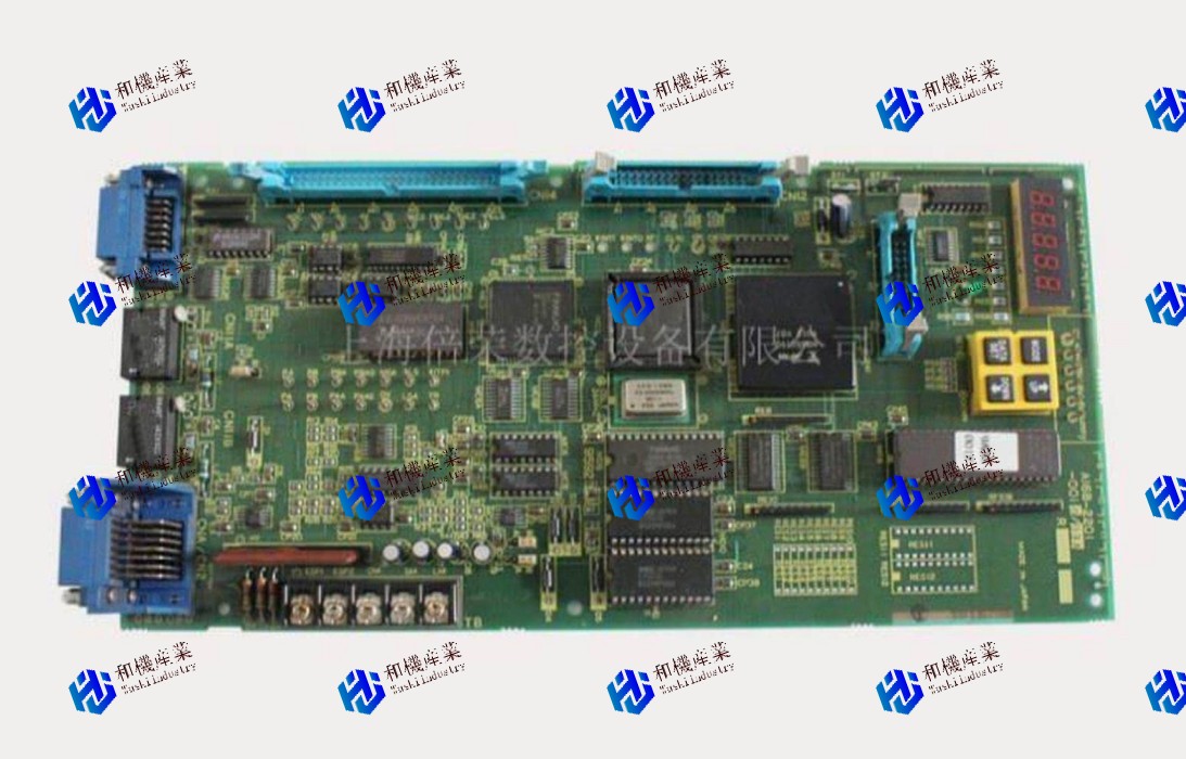 【新品★貨物輸送無料】A16B-2201-0910  【６ヶ月引き請ける】