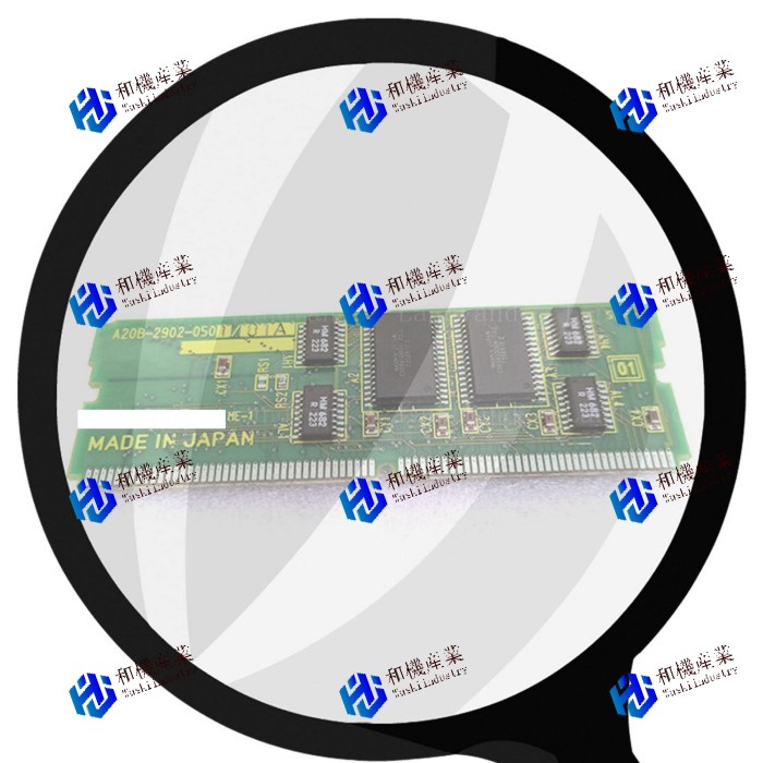 【新品★貨物輸送無料】A20B-2902-0341 【６ヶ月引き受ける】