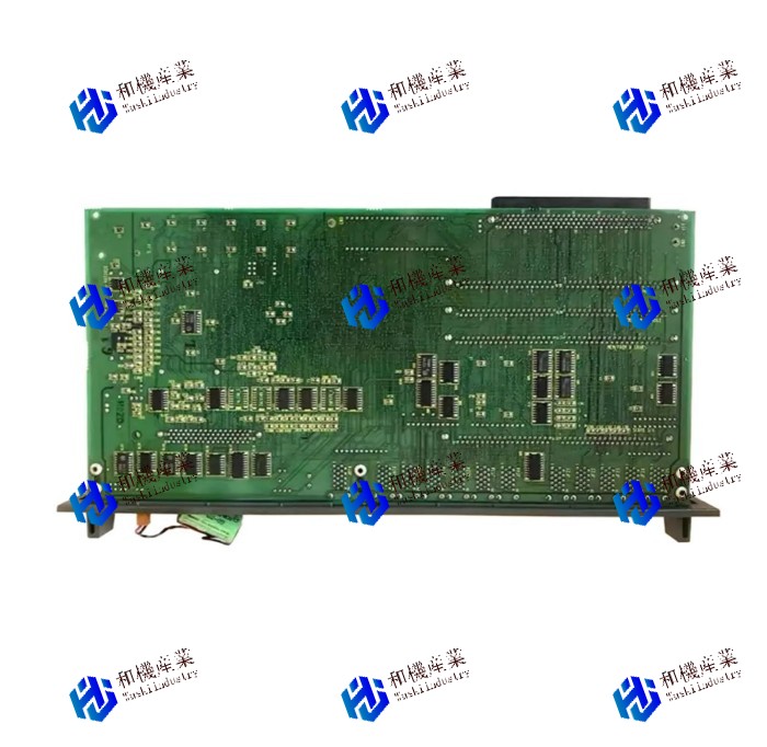 【新品★送料無料】A16B-3200-0362 【6ヶ月保証】|和機産業