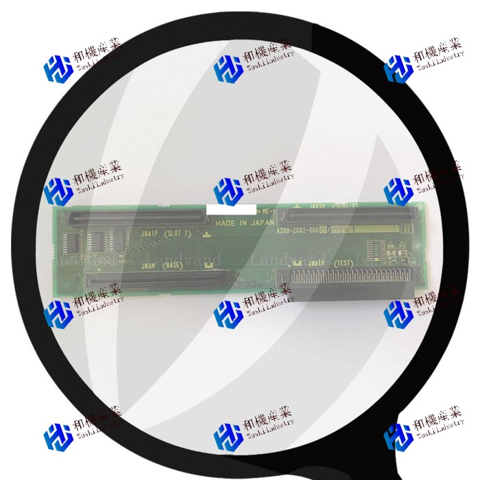 【新品★送料無料】A20B-2002-0680 【６ヶ月保証】