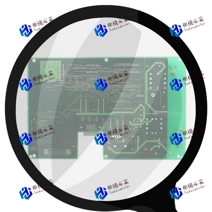 【新品★送料無料】A16B-2300-0201 【６ヶ月保証】｜和機産業