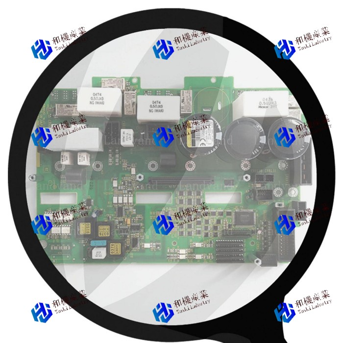 【新品★貨物輸送無料】A20B-8100-0530 【６ヶ月引き受ける】