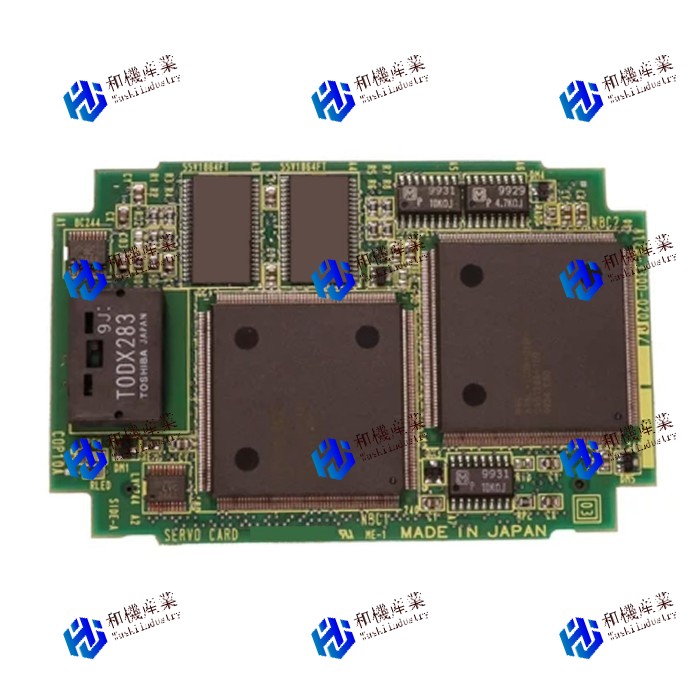 【新品★送料無料】A16B-3300-0057 【6ヶ月保証】