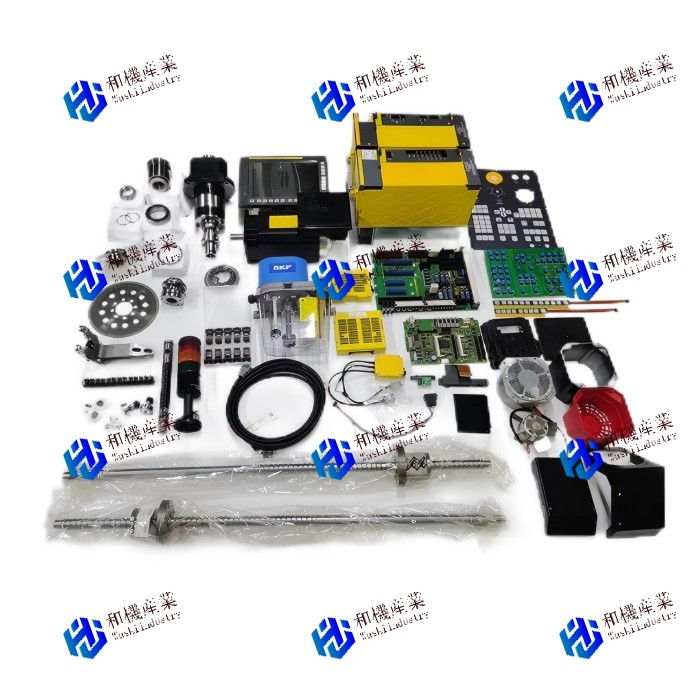 【新品★貨物輸送無料】A17B-3301-0108 【６ヶ月引き受ける】