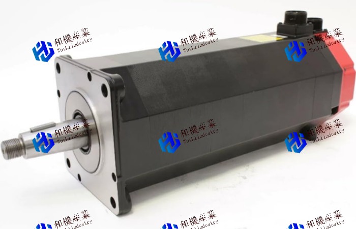 【新品★貨物輸送無料】A06B-0162-B075 【６ヶ月引き請ける】