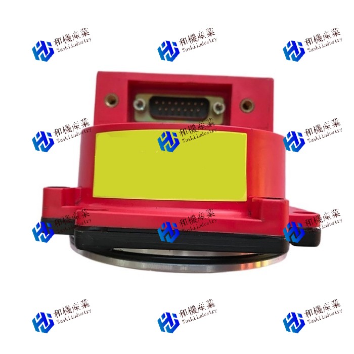 【新品★送料無料】A860-0316-T001 【６ヶ月保証】｜和機産業 190,346円
