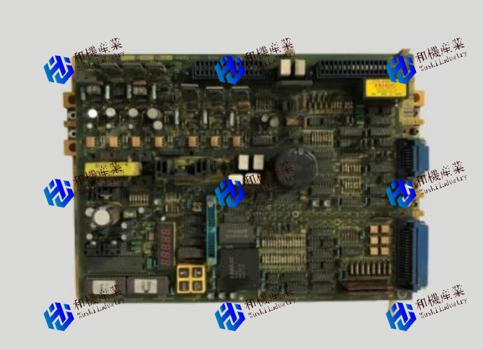 【新品★送料無料】A16B-1100-0261 【６ヶ月保証】