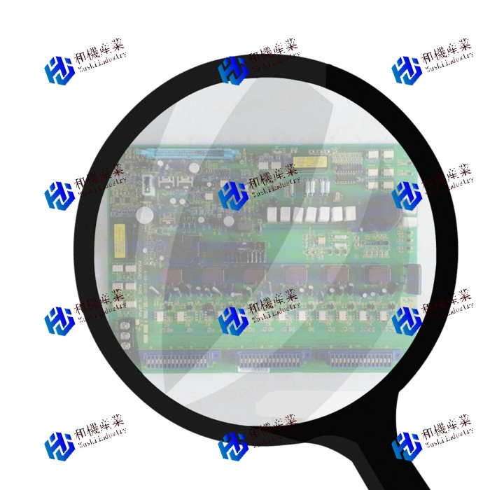 【新品★貨物輸送無料】A16B-2100-0200  【６ヶ月引きうける】 その他-木材・建築資材・設備-花・ガーデン・DIY