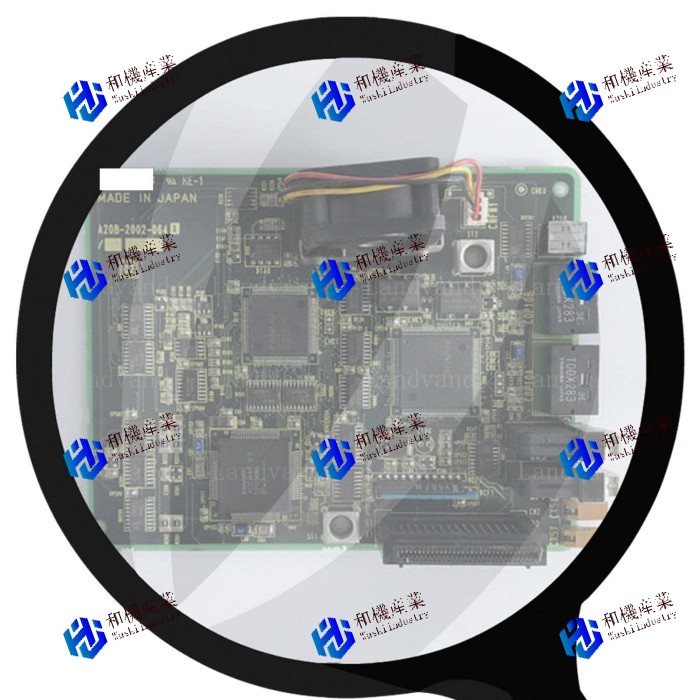 【新品★貨物輸送無料】A20B-2002-0030  【６ヶ月引き受ける】
