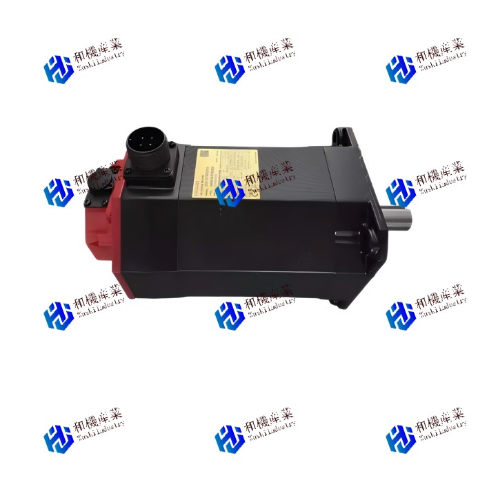 【新品★送料無料】A06B-1408-B103 【６ヶ月保証】 247,860円