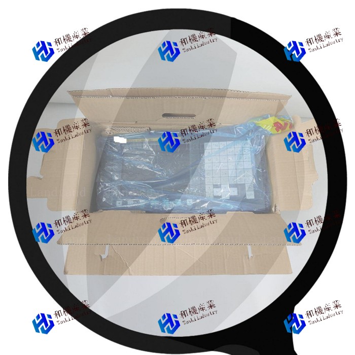 【新品★貨物輸送無料】A02B-0321-B510  【６ヶ月引き受ける】